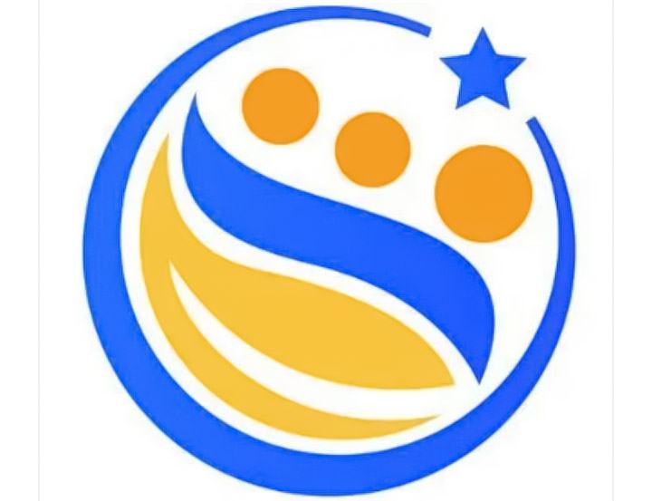 Multipoint Apk - Download Aplikasi Pinjol