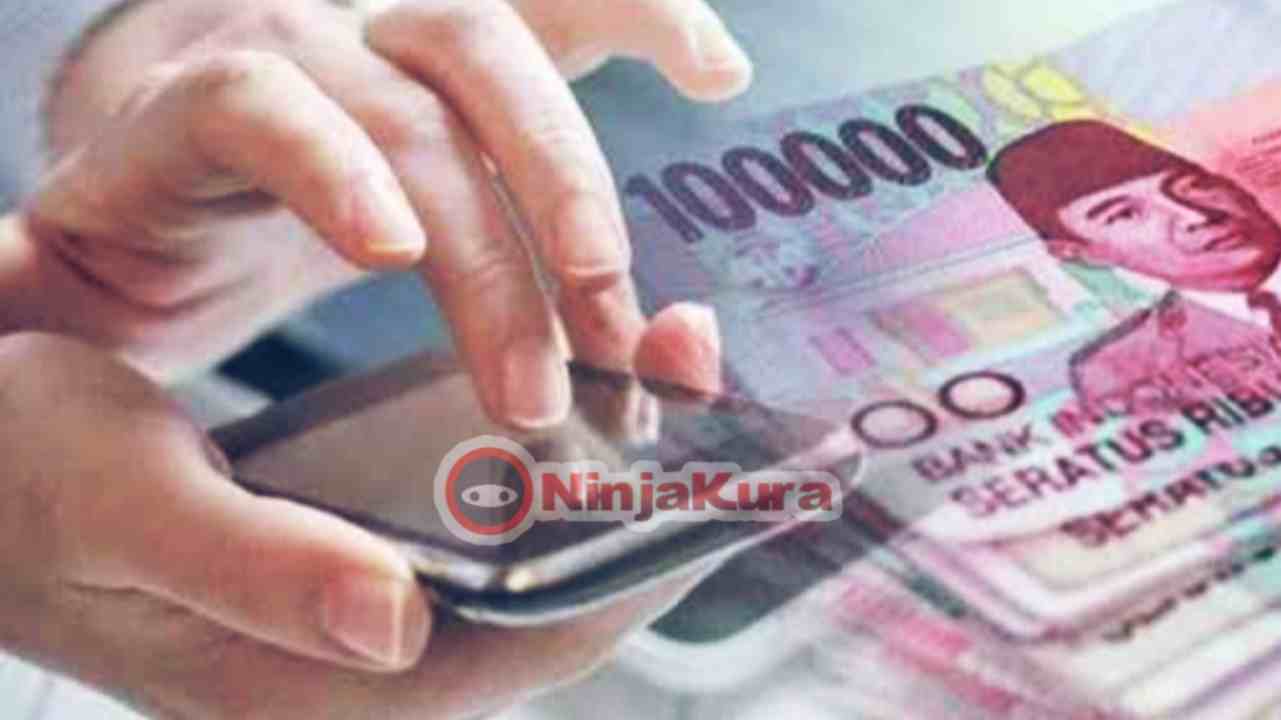 Pinjaman Uang di Gunungsitoli