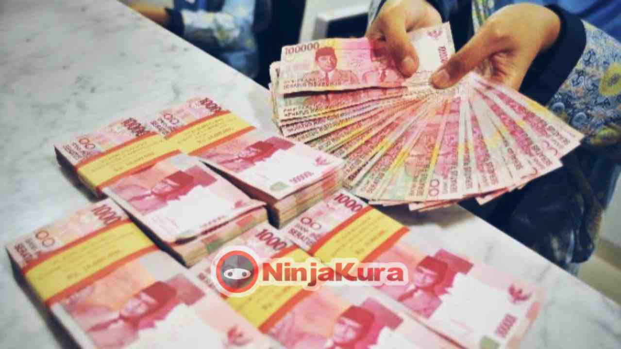 Pinjaman Uang di Karanganyar
