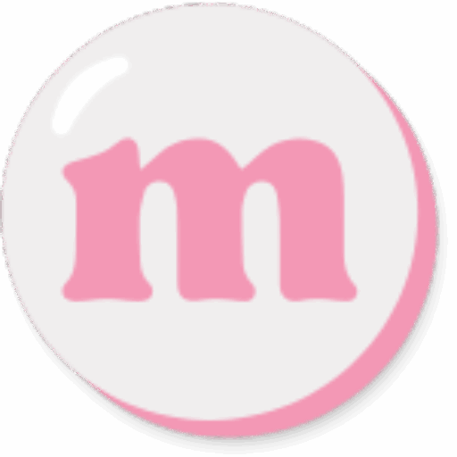 magiedusousbois